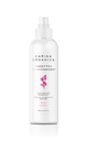 Sweet Pea Fast Drying Hair Spray