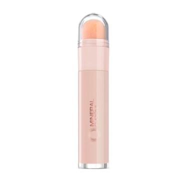 Liquid Concealer Brightening 