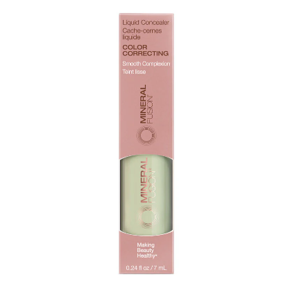 Liquid Concealer Correcting 