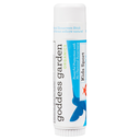 Kids Sport Natural Sunscreen Stick