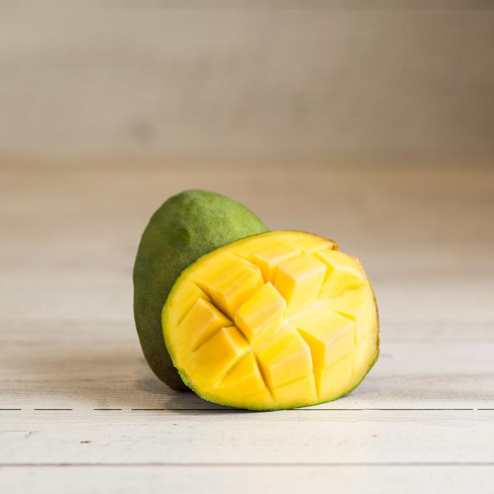 Mangoes