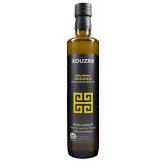 Greek Premium Extra Virgin Olive Oil