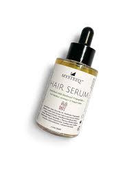 Hair Serum