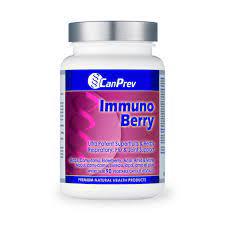 Immuno Berry