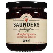 Raspberry Jam