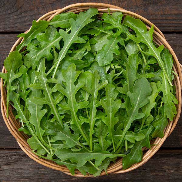 Bellezia Arugula - 1/32 ounce