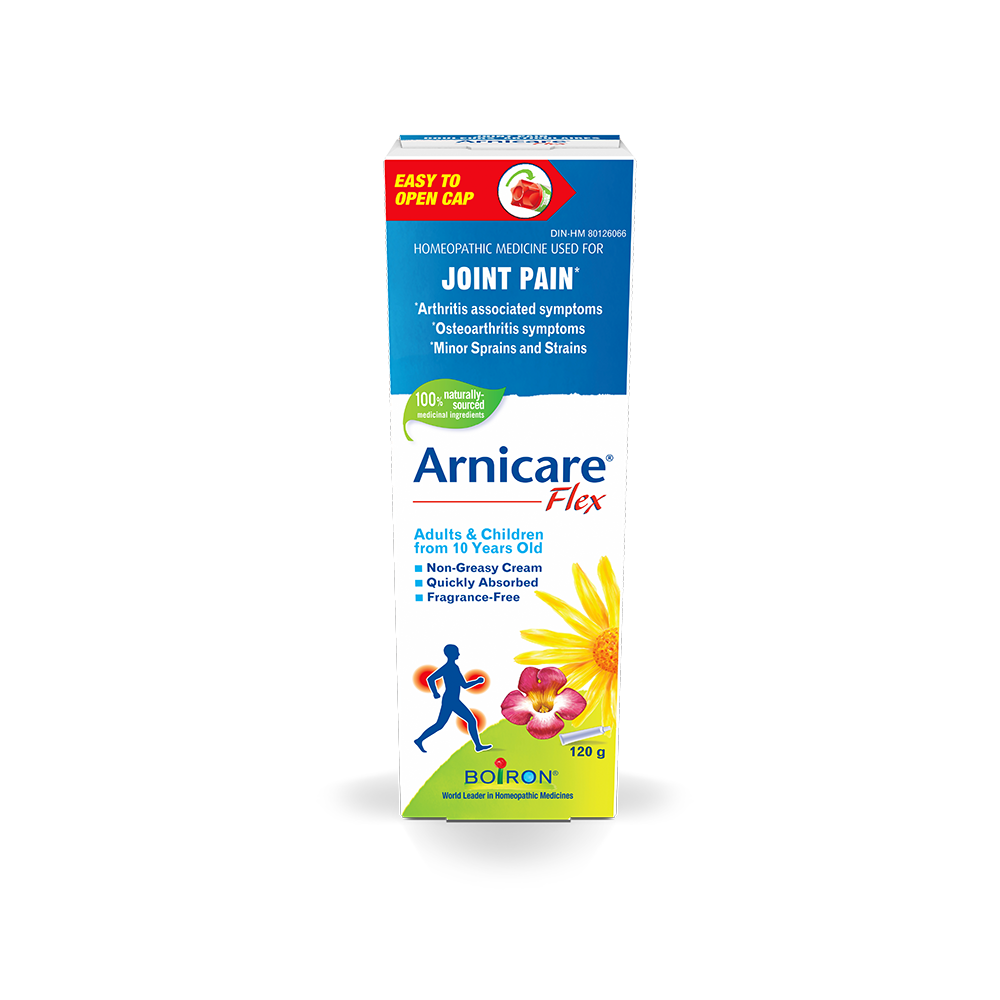 Arnicare Flex