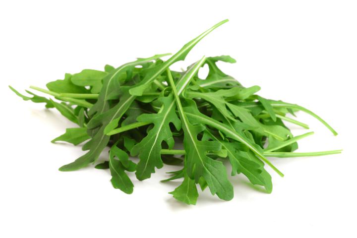 Arugula Bunch