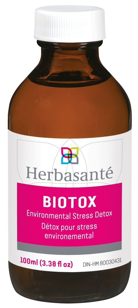 Biotox