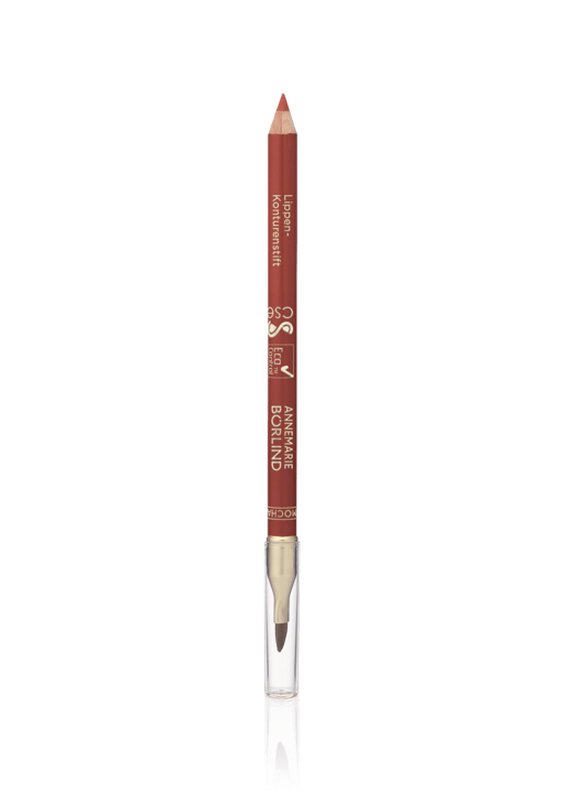 Lip Liner - Mocha