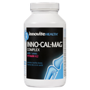 Inno-Cal-Mag Complex with Vitamin K2