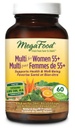 Multi For Women 55+