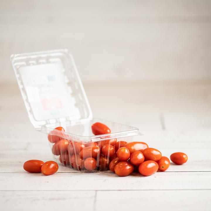 Grape Tomatoes