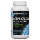 Coral Calcium - 680 mg