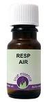 Resp Air Oil Blend