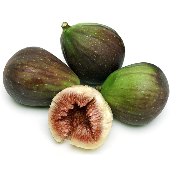 Calimyrna Figs