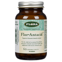 Flor-Antacid