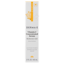 Vitamin C Concentrated Serum