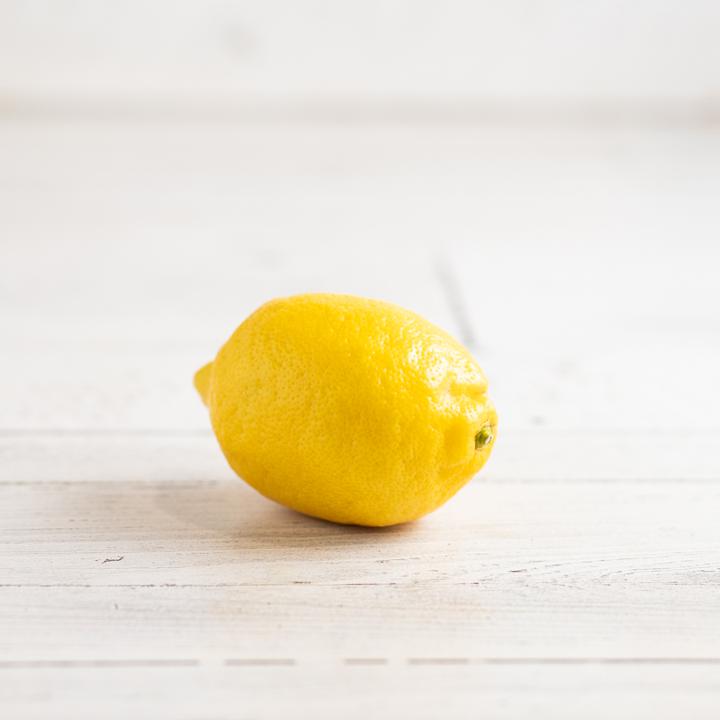 Lemons Org