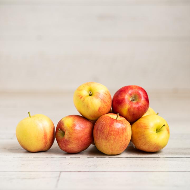 Ambrosia Apples