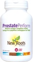 Prostate Perform