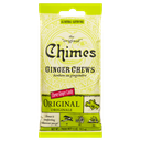 Ginger Chews - Original