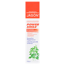 Power Smile Whitening Toothpaste - Powerful Peppermint