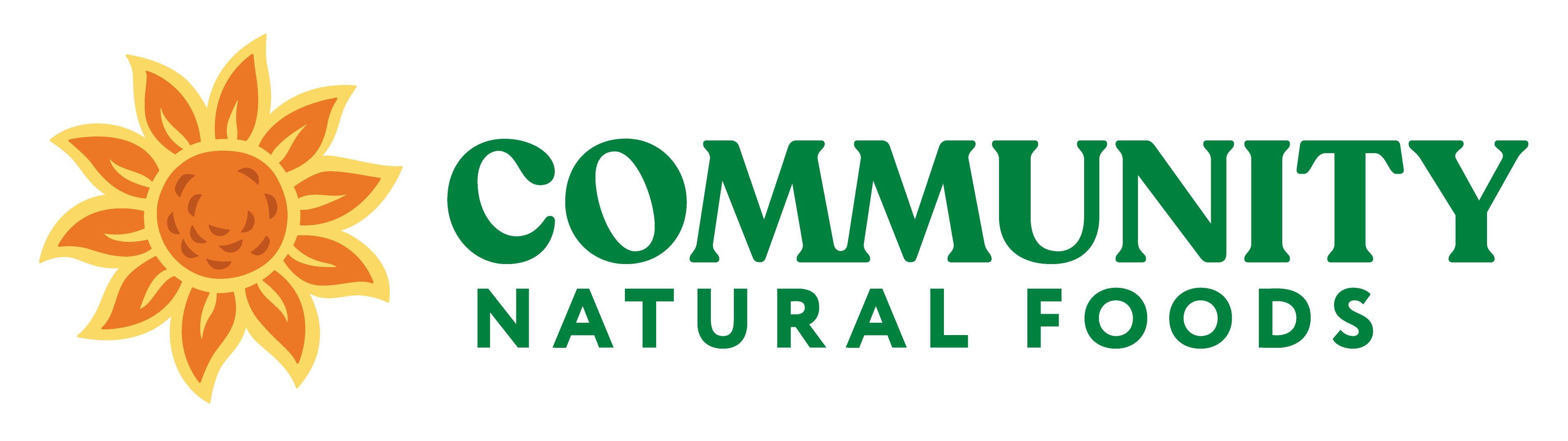 Community Natural Foods - Home Delivery